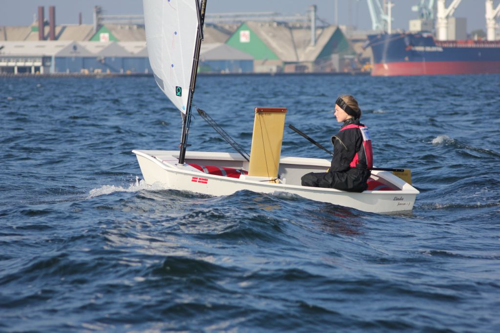 Vis 20101009 143629.jpg i fuld st�rrelse